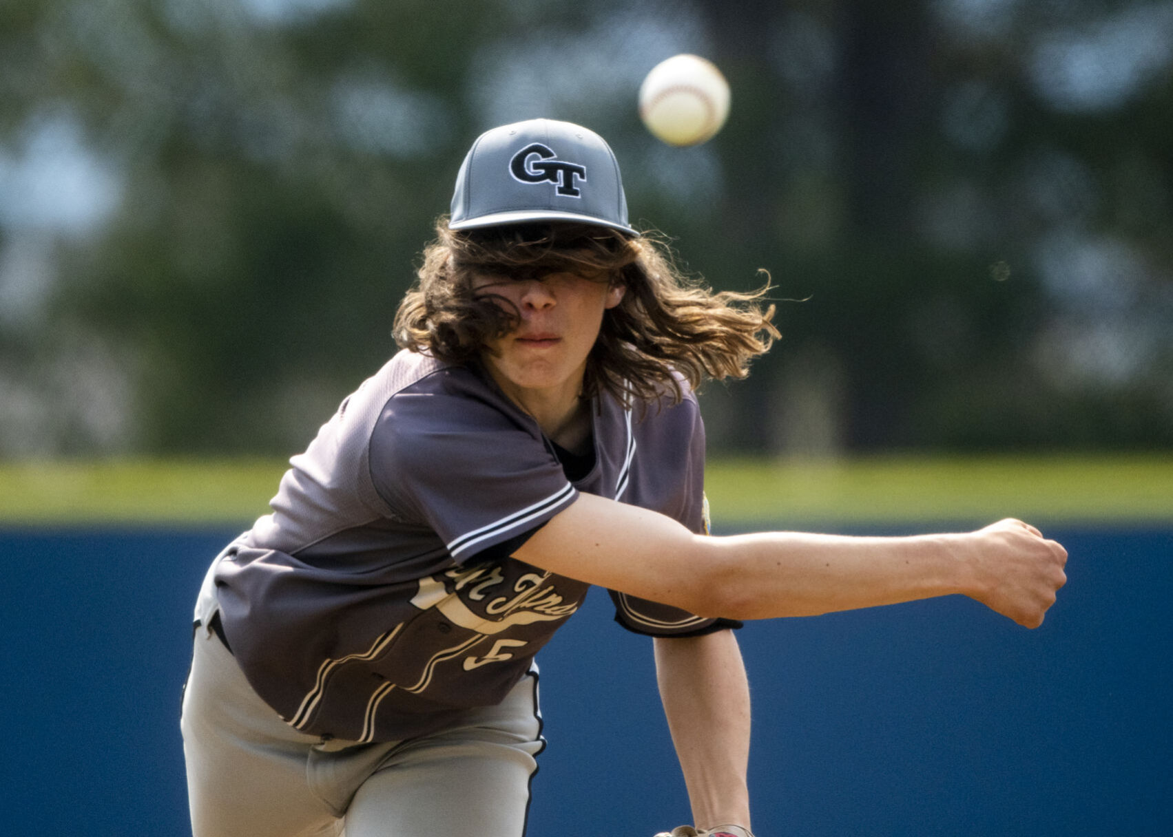 Missoula Mavericks vs. Glacier Twins 05.JPG